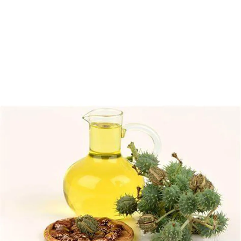 Castor Oil