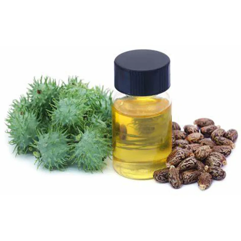 Castor Oil