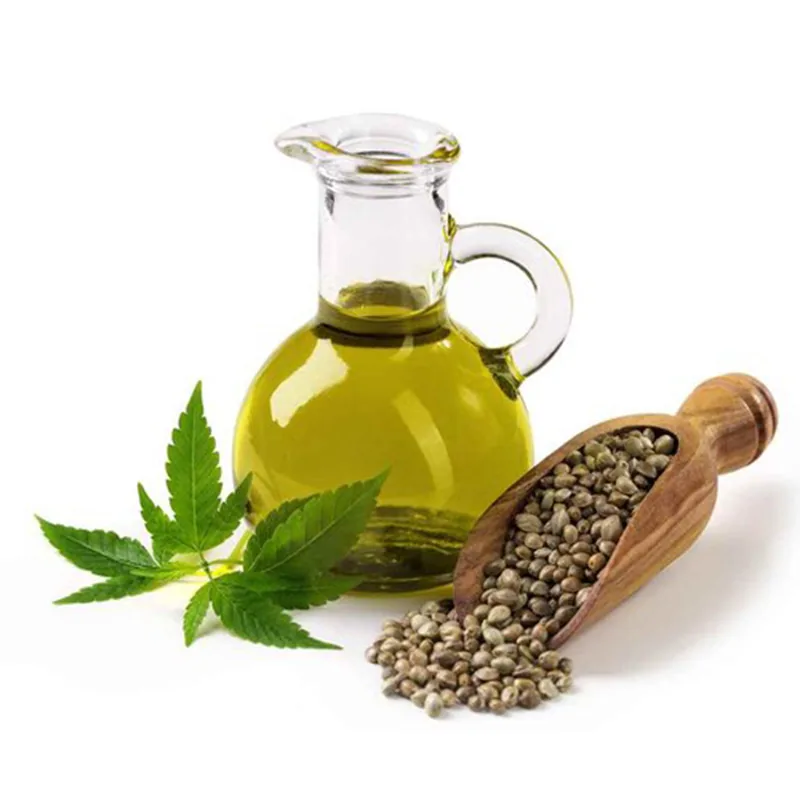 Castor Oil