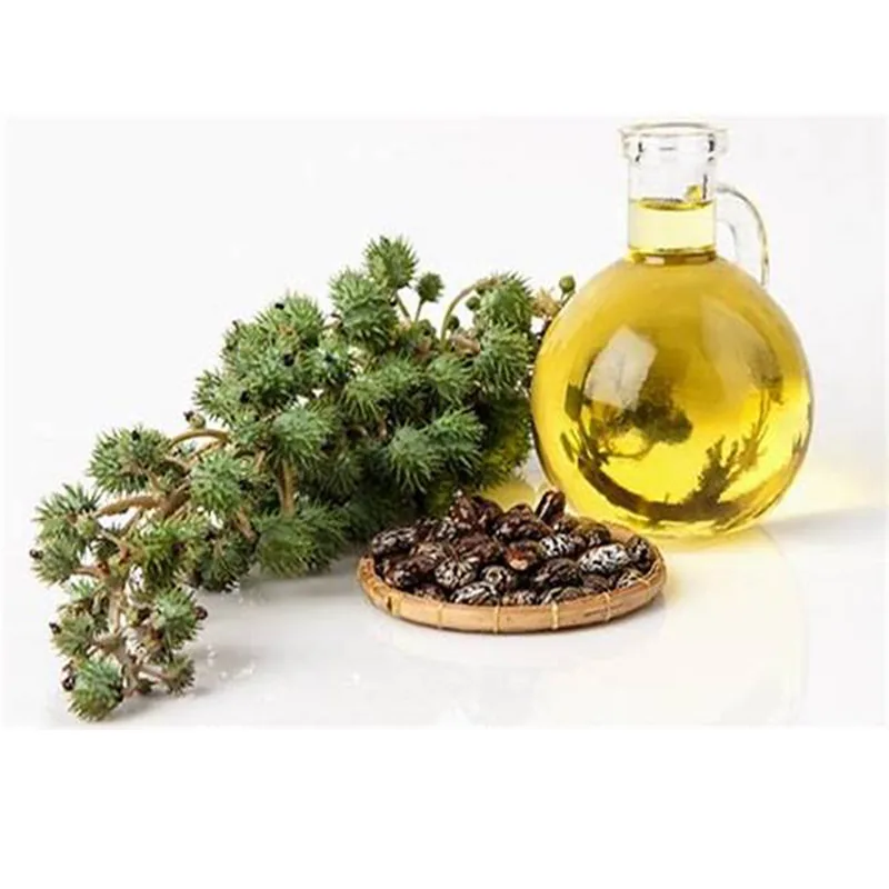 Cedarwood Oil