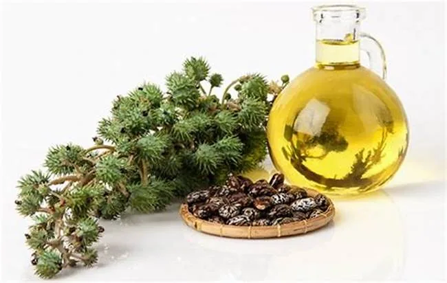 Cedarwood Oil