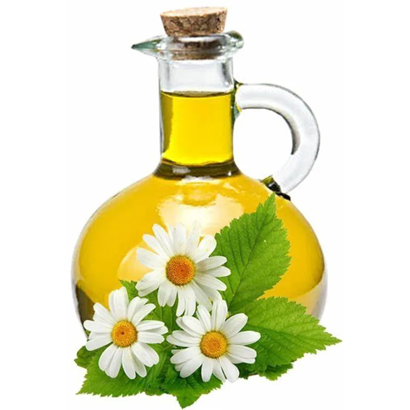 Chamomile Oil
