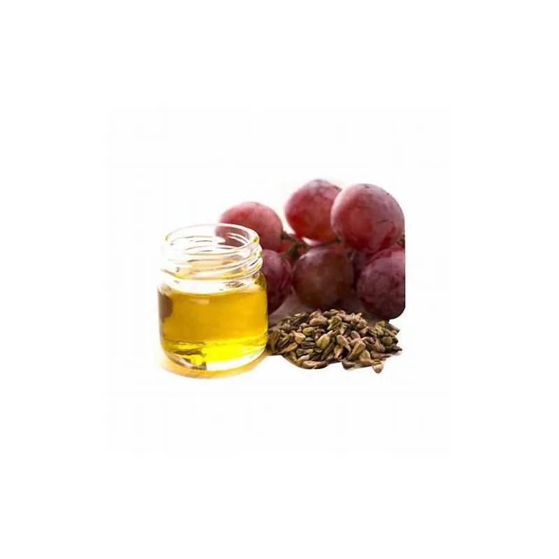 Grapeseed Oil