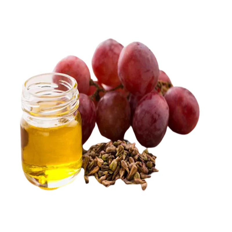 Grapeseed Oil