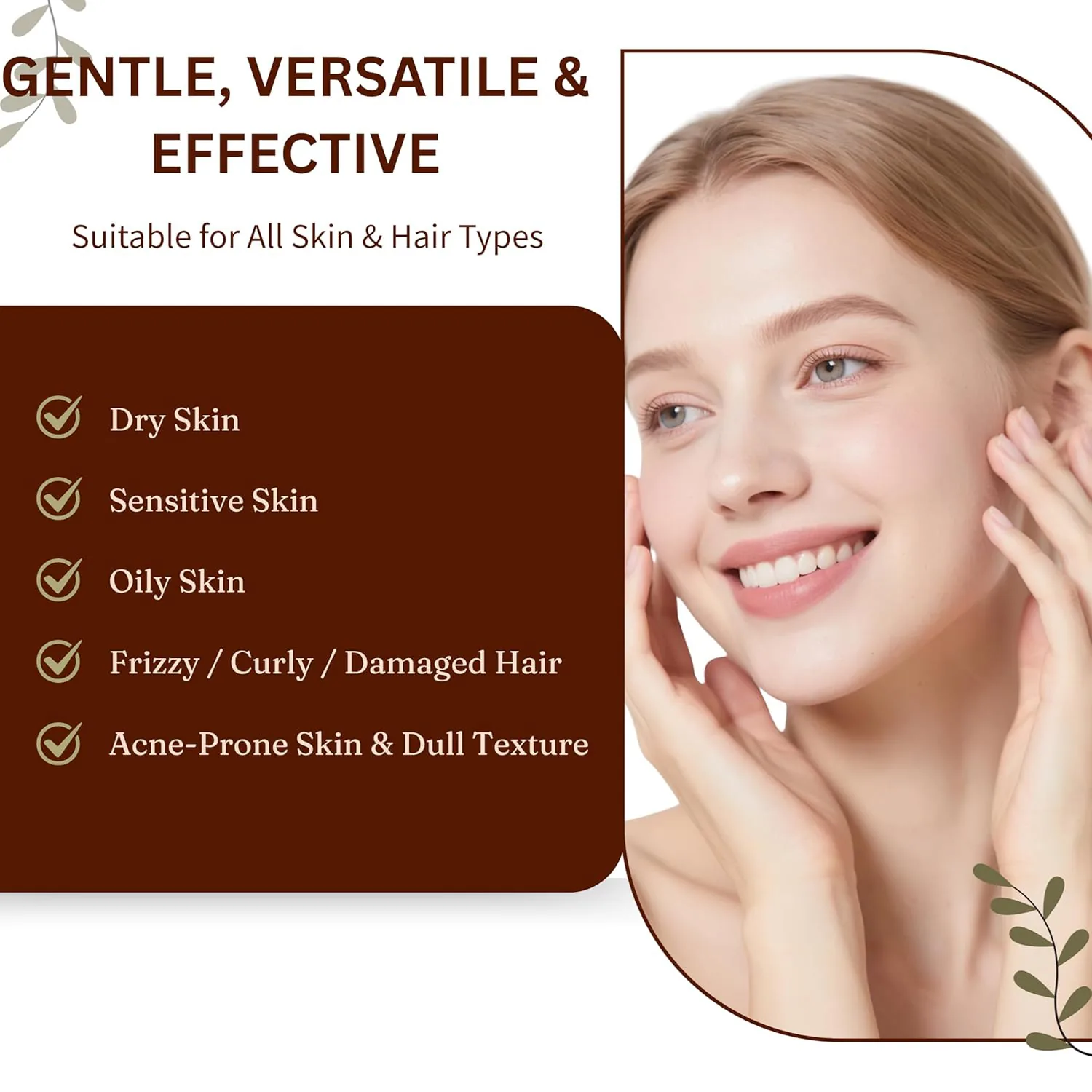 Jojoba Oil