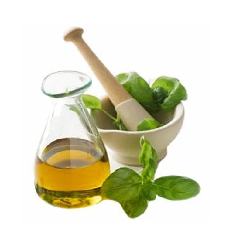 Marjoram Oil
