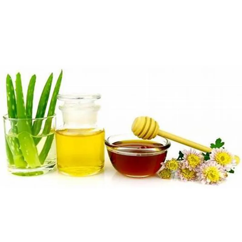 Marjoram Oil