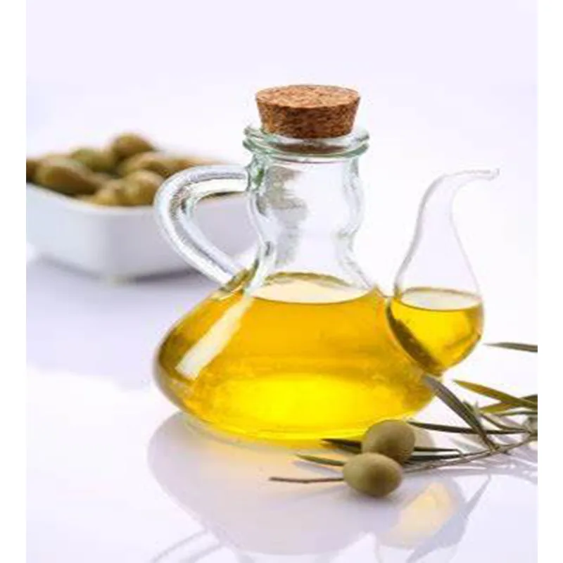 Olive Oil