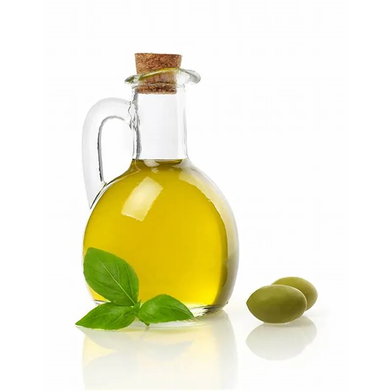 Olive Oil