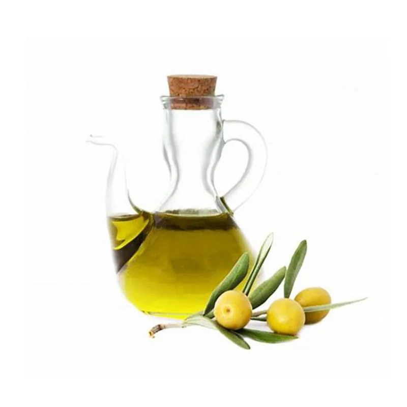 Olive Oil