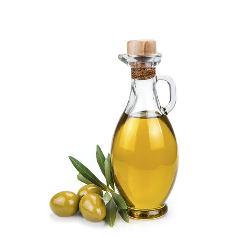 Olive Oil