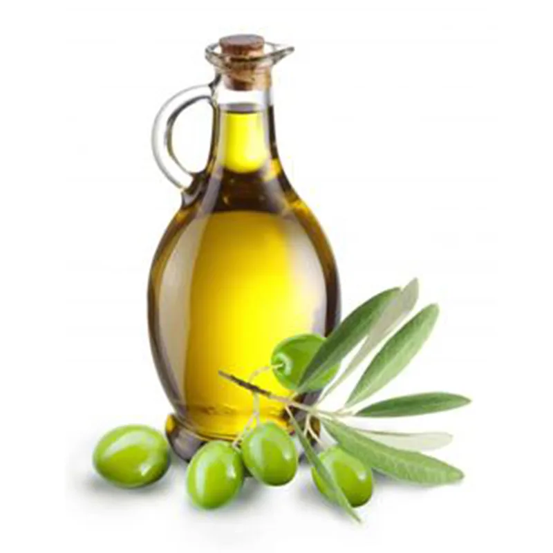 Olive Oil