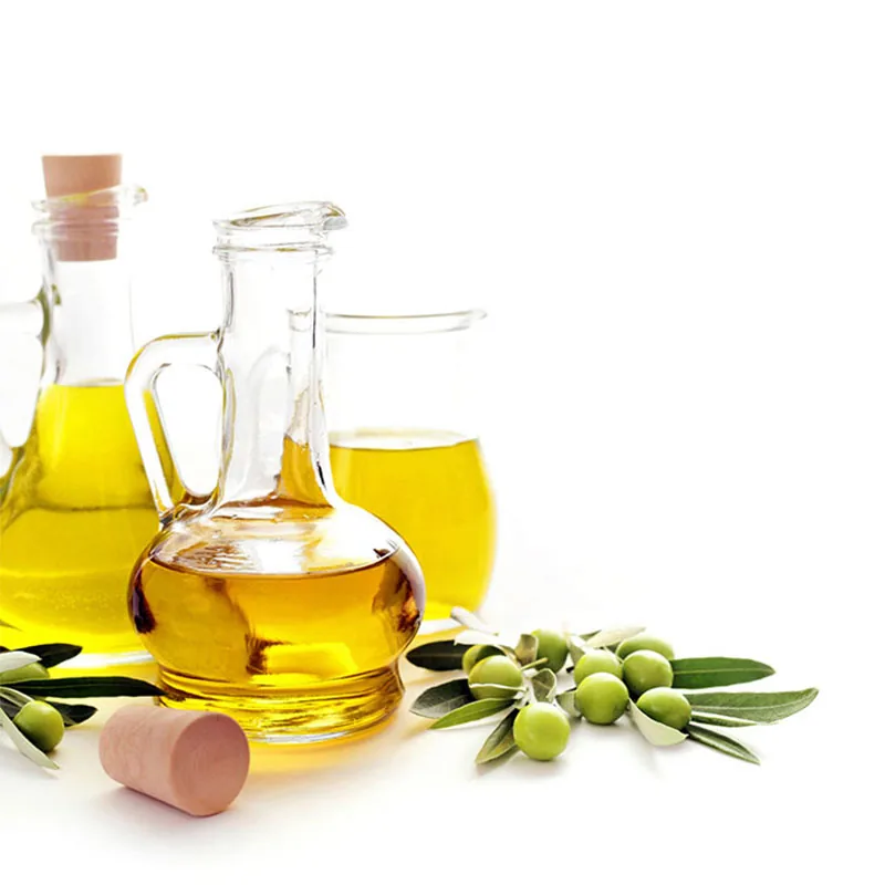 Olive Oil