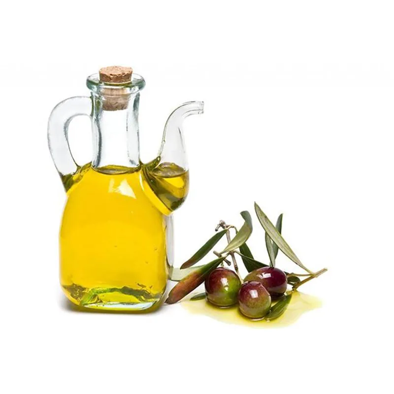 Olive Oil
