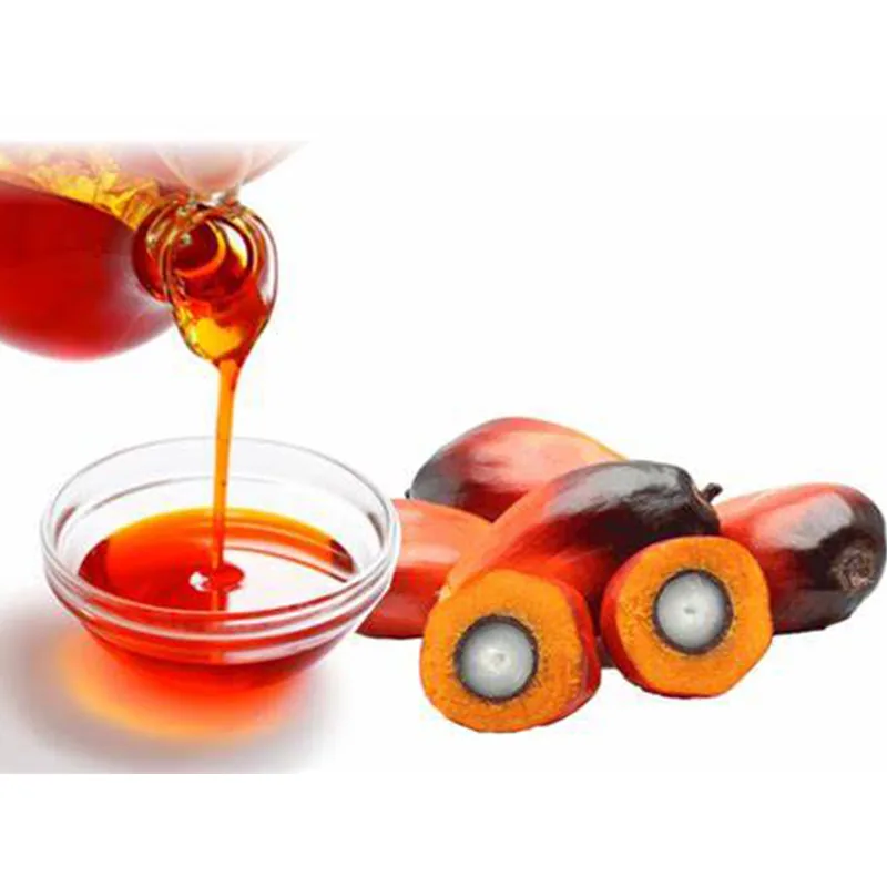 Palm Oil