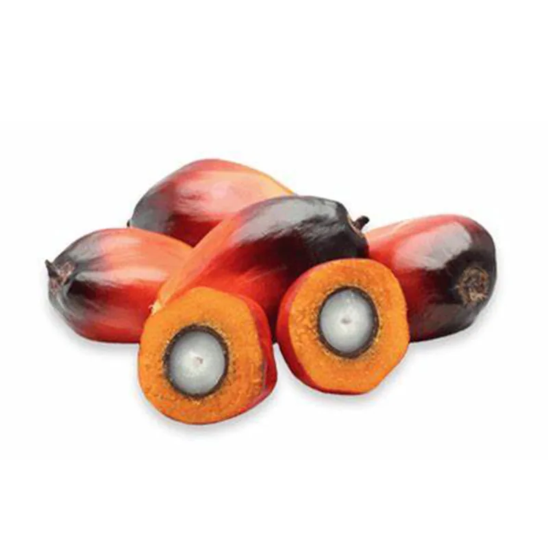 Palm Oil