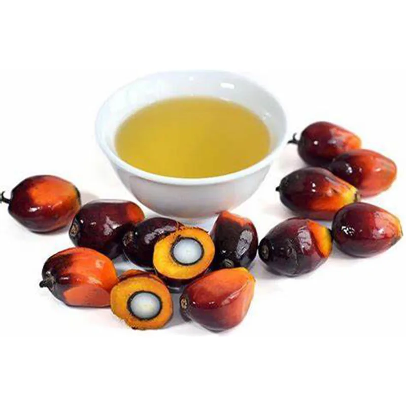 Palm Oil