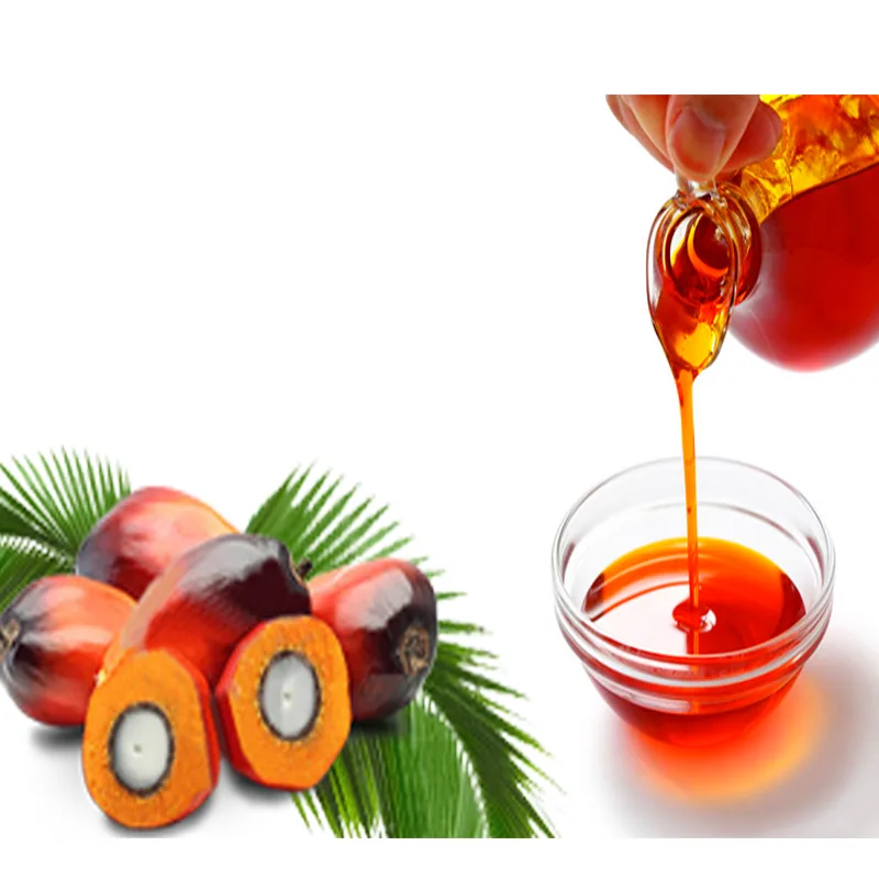 Palm Oil