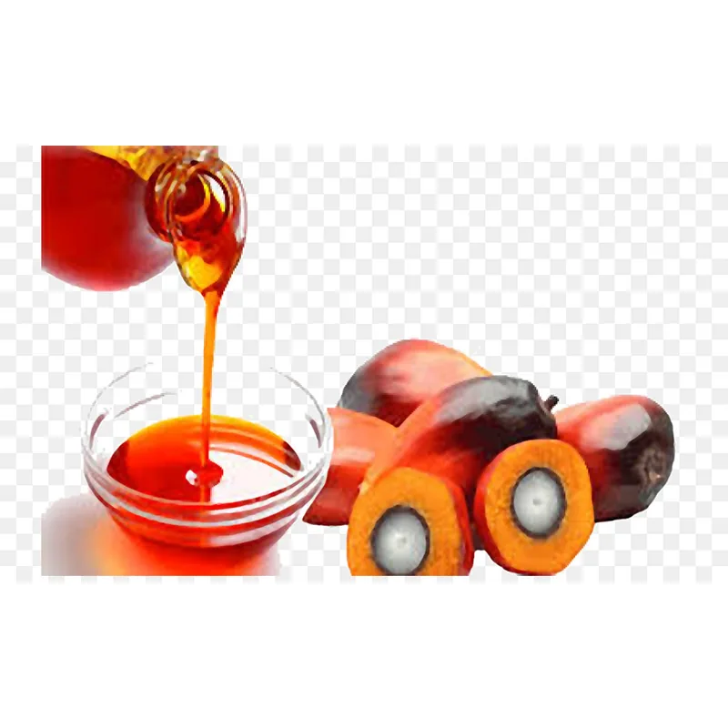Palm Oil