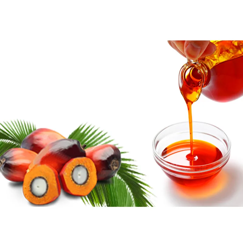 Palm Oil