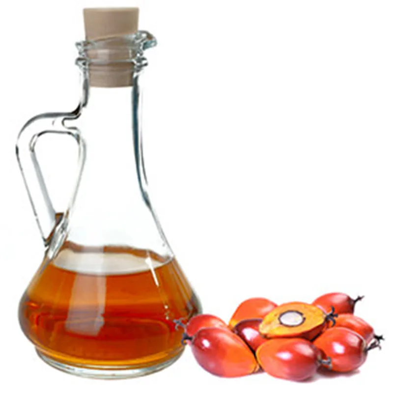 Rosehip Oil
