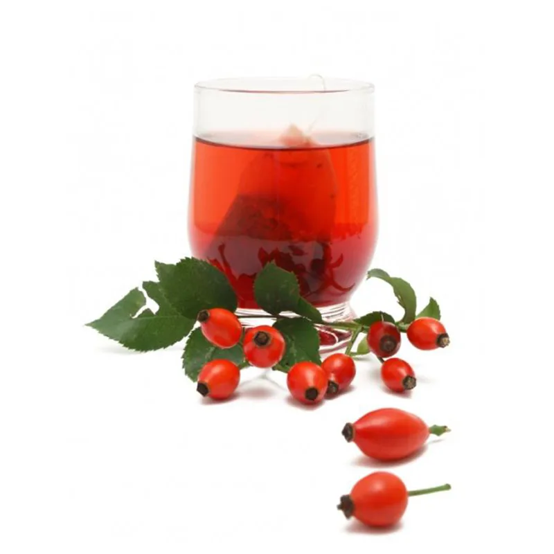 Rosehip Oil