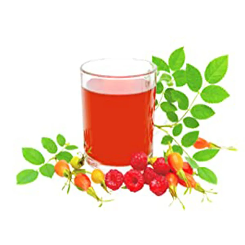 Rosehip Oil