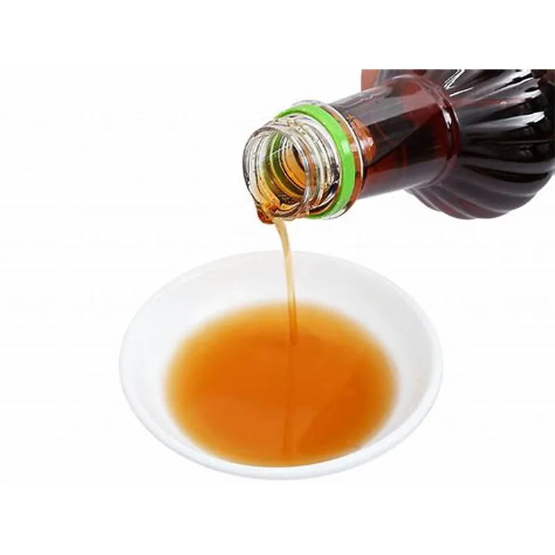 Rosehip Oil