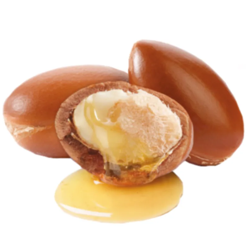 Shea Nut Oil