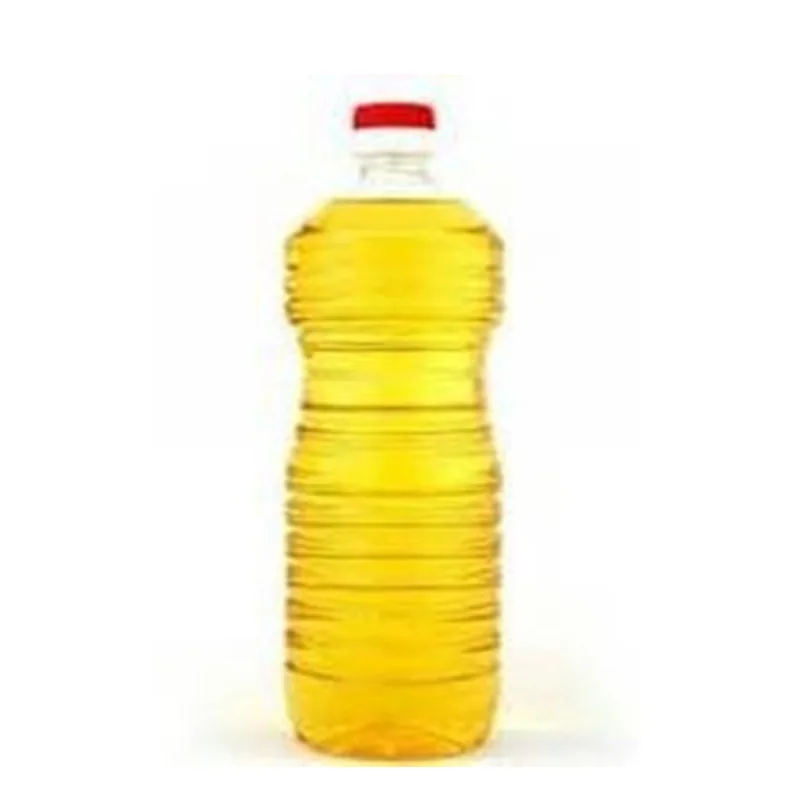 Sunflower Oil
