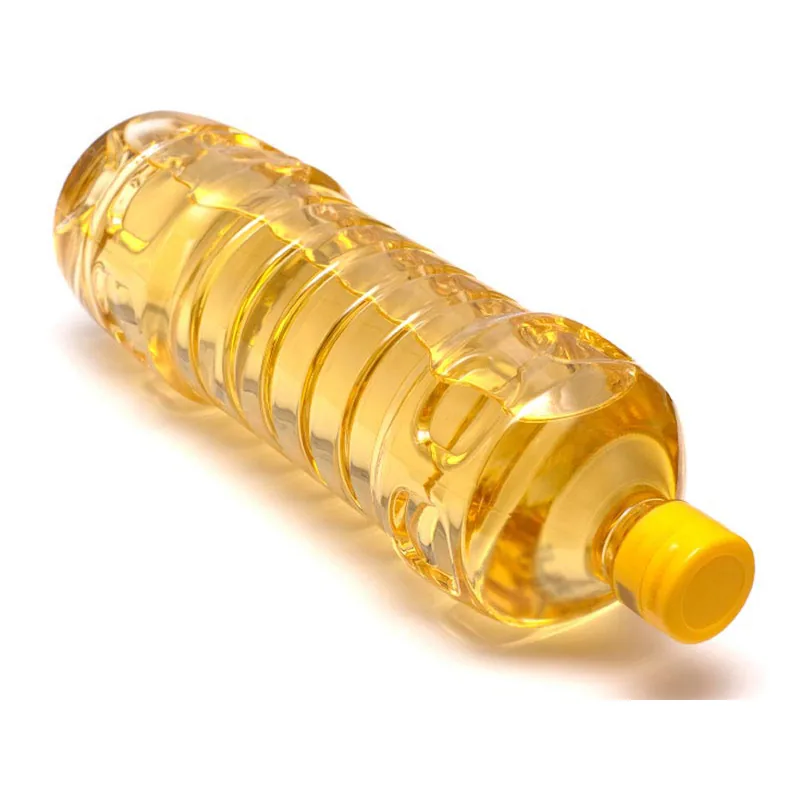 Sunflower Oil