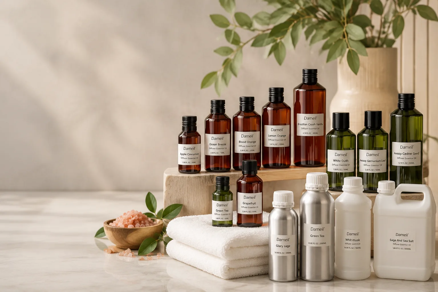 hero-products