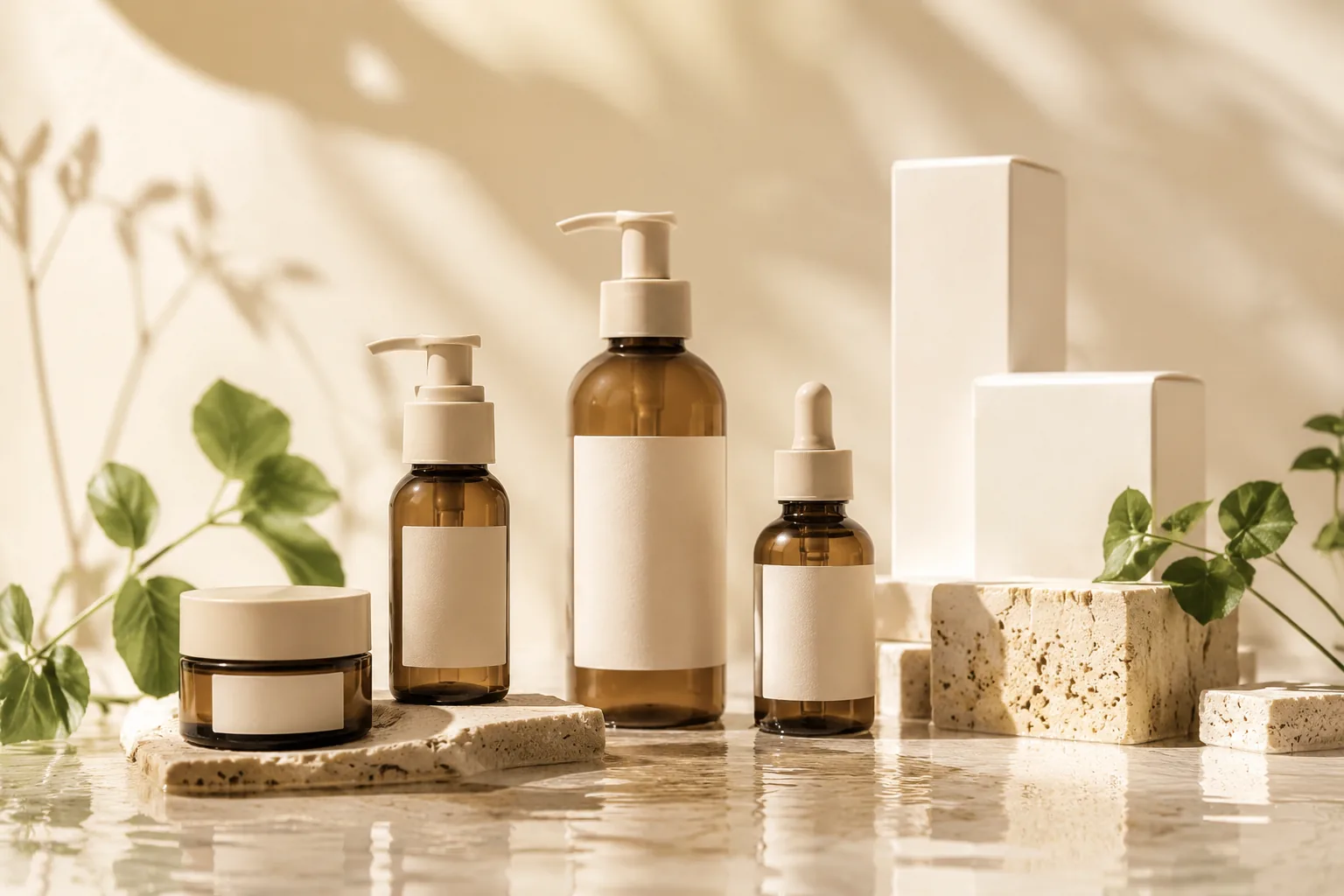 packaging-botanical