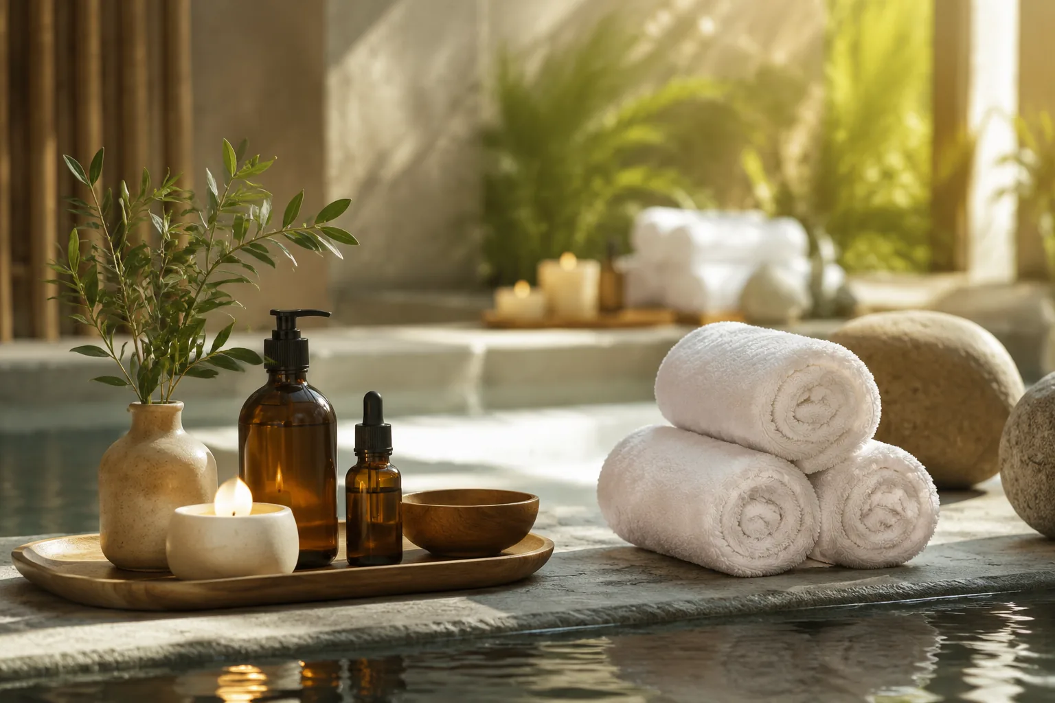 spa-market-scenes